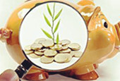 监管层出手调查：银行理财资金涌入债市博收益
